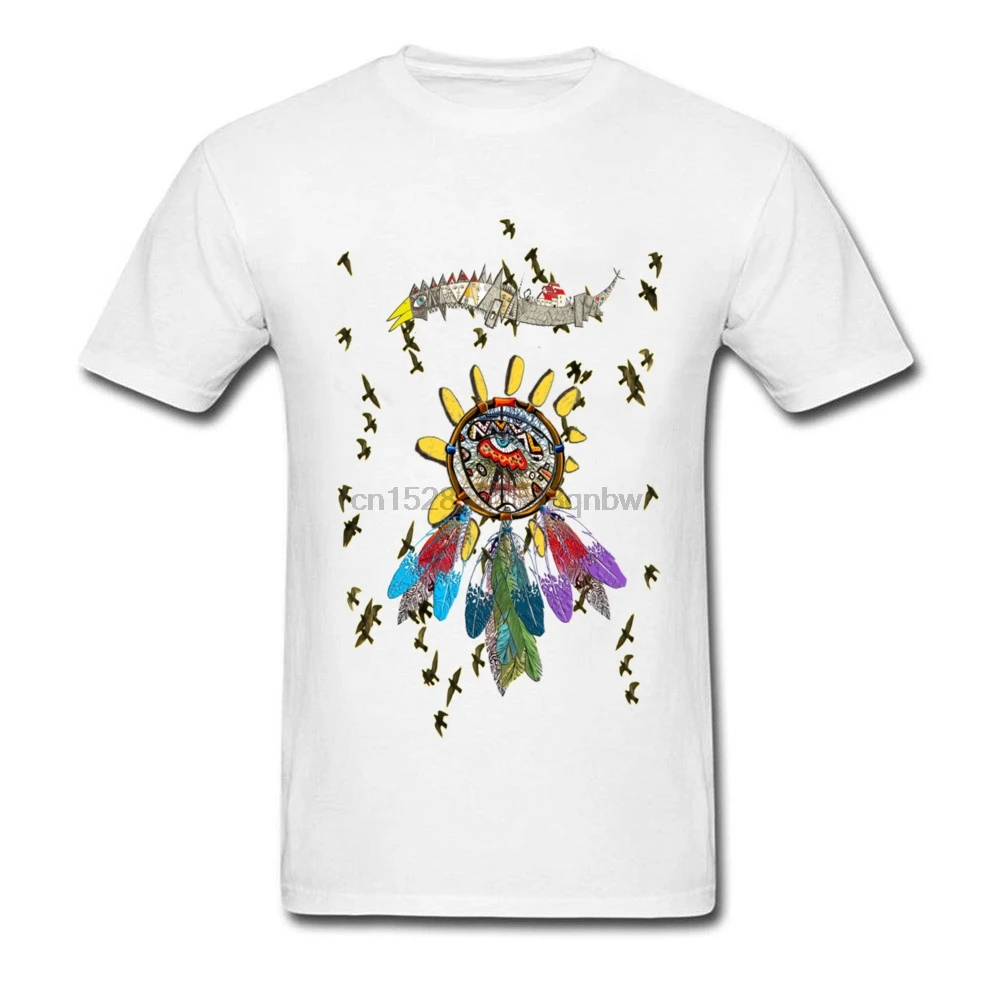 sweatshirt brand logos