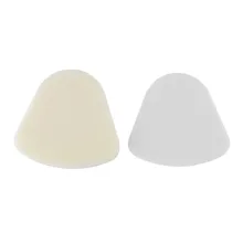 Пенный фильтр 2 шт. HEPA фильтр и пенный фильтр комплект для акулы навигатор Лифт от NV350 NV351 L712