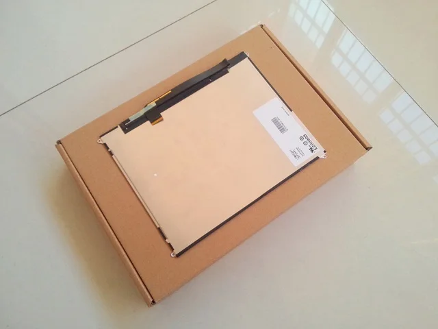 

New 9.7" LCD Display for Teclast X98 3G 2048x1536 IPS HD Monitor Retina Screen LCD Screen Panel Replacement