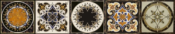 100x20 11