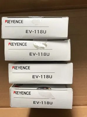 

FREE SHIPPING EV-118U proximity switch sensor