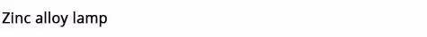 aeProduct.getSubject()