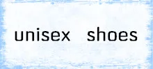 _11