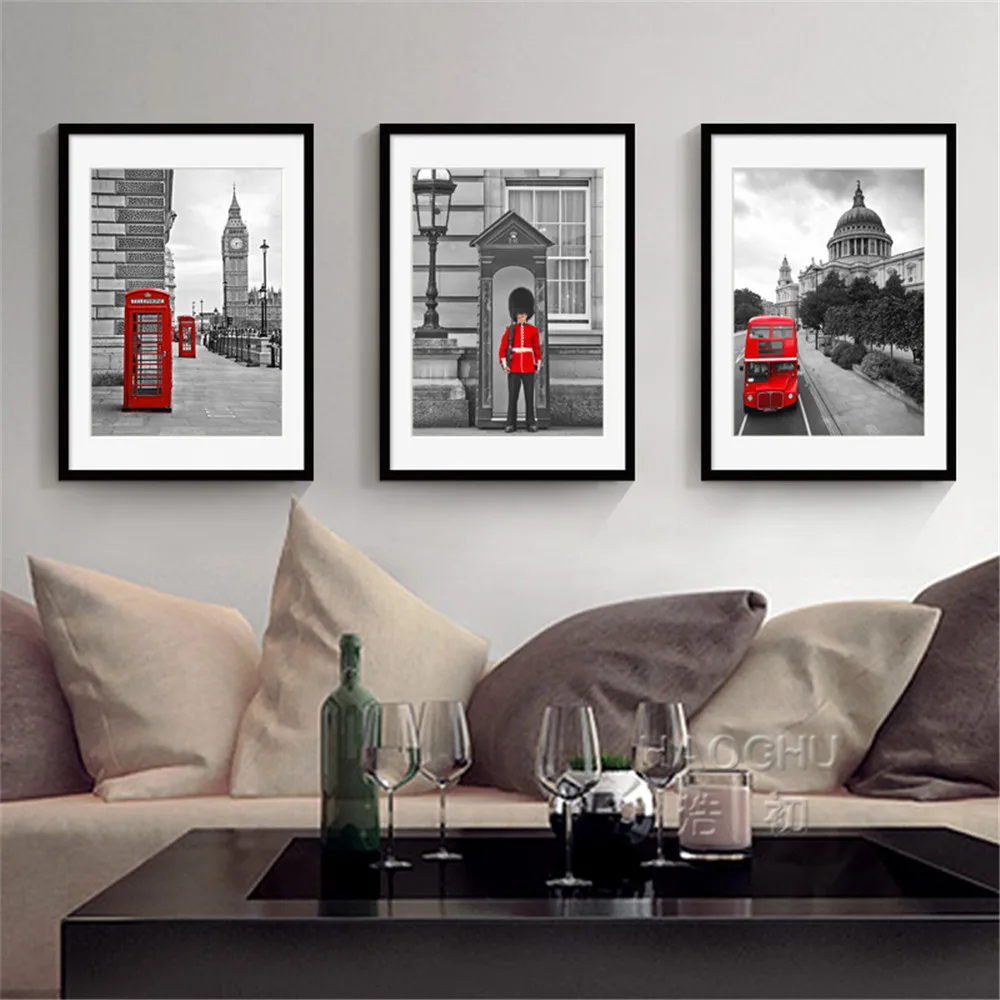 3066289995_2076554252