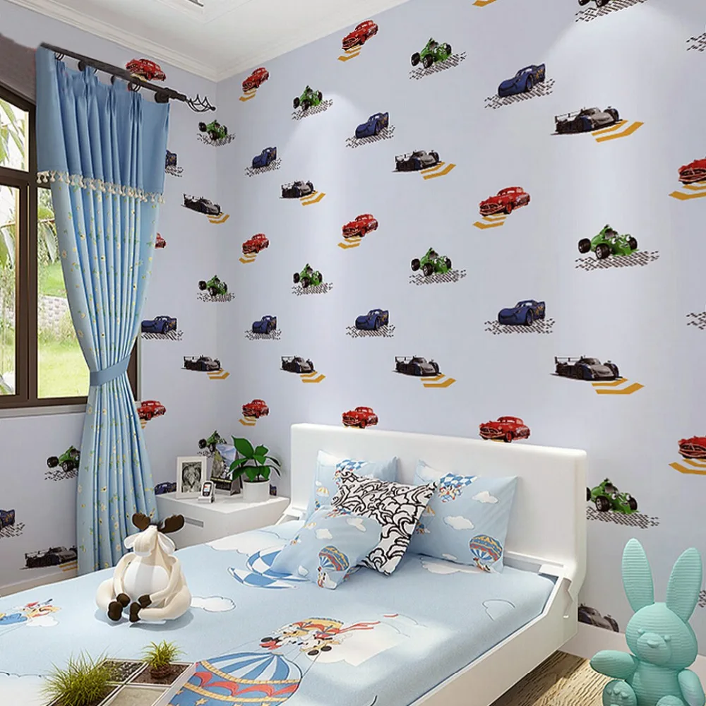 Papel De Parede Para Paredes Meninos Vender Por Atacado Papel De ~ Papel De Parede De Quarto De Menino Papel De Parede Para Paredes Meninos Vender Por Atacado Papel De ~ Papel De Parede De Quarto De Menino