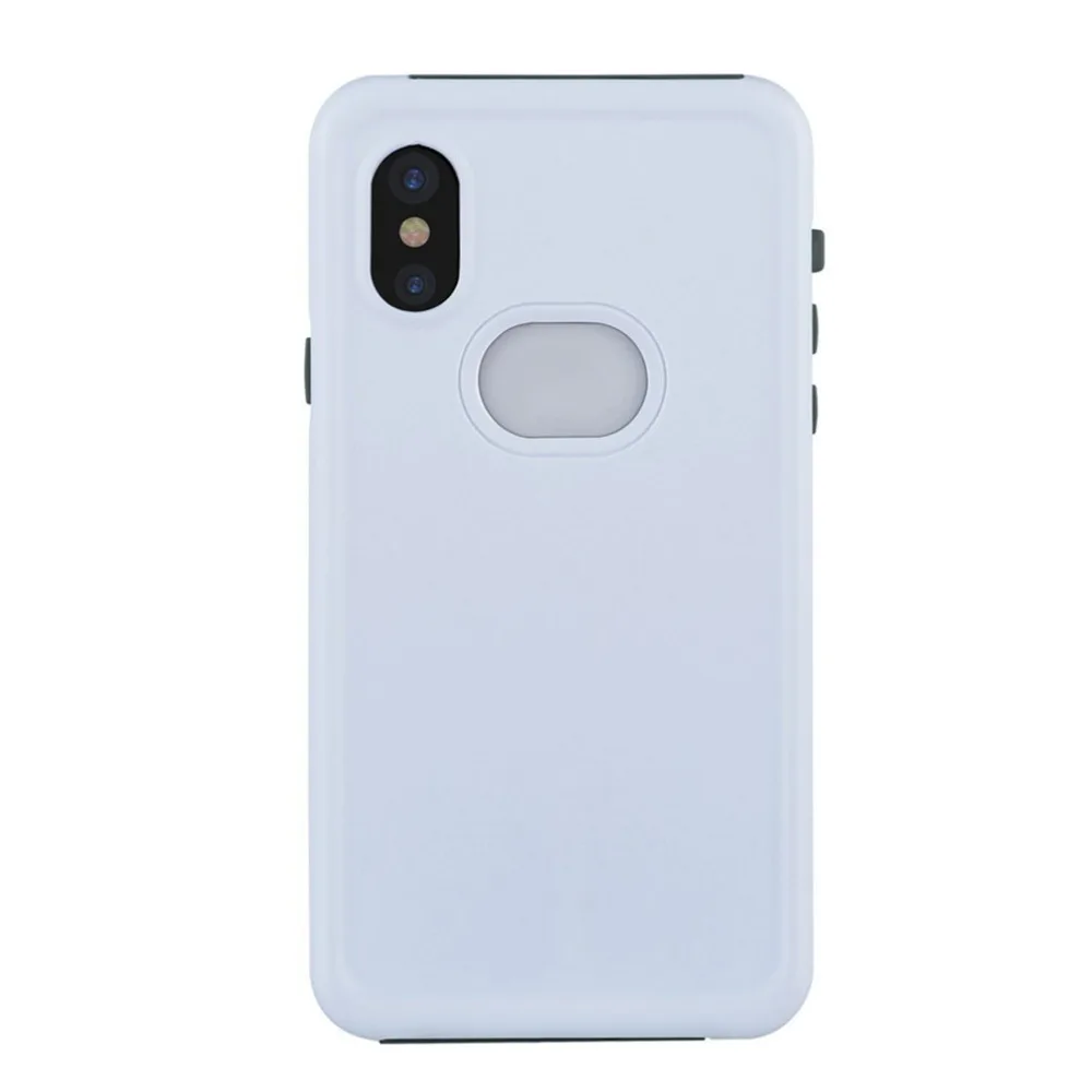 ZA667602-D-9-1