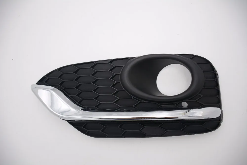 SL1665-L-001