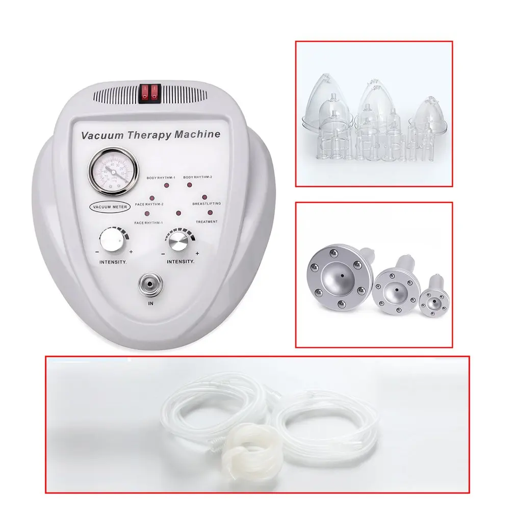 Vakuum Therapie Maschine Brust Vergrößern Verbessern Gestaltung Massage Maschine Kultur Kits 2019 HEIßER VERKAUF Vakuum Therapie Maschine Brust Vergrößern Verbessern Gestaltung Massage Maschine Kultur Kits 2019 HEIßER VERKAUF
