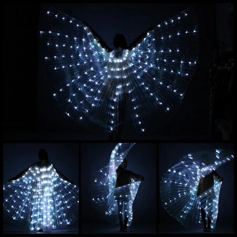 Belly-Dance-LED-Isis-Wings-Colorful-Belly-Dancing-Accessory-Popular-Stage-Performance-Props-Wings-Props-With (1)
