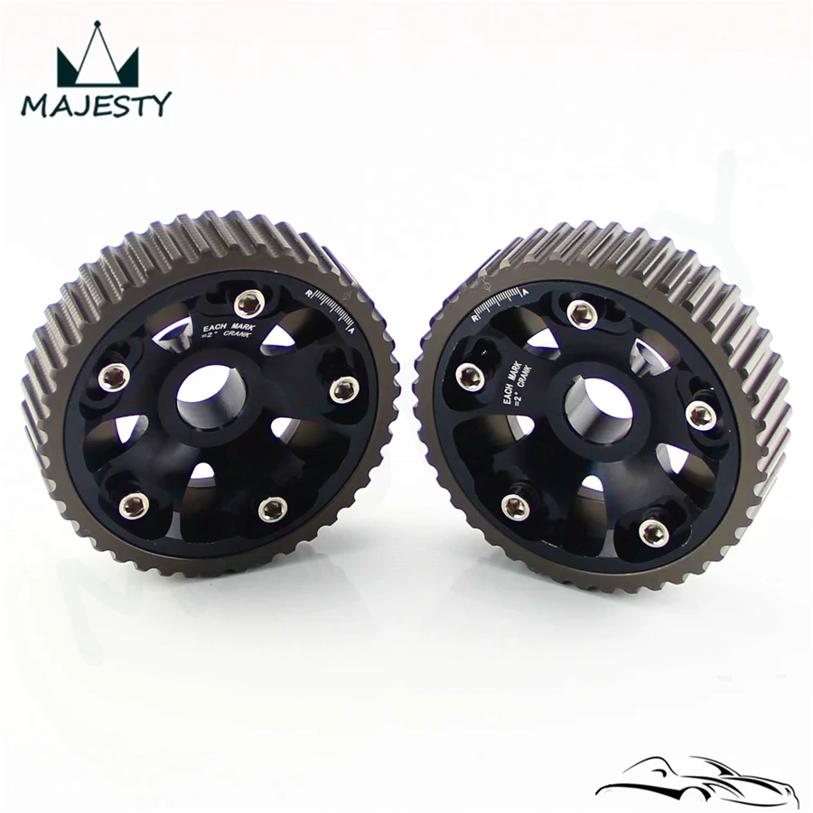 01EGI017ABK-6