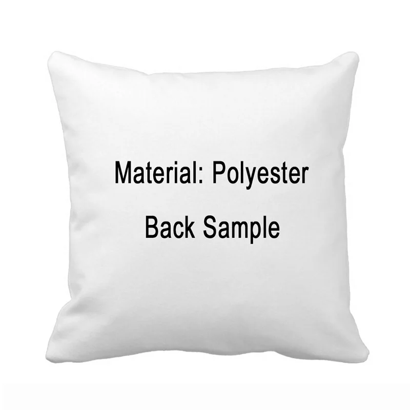 polyester-back-1