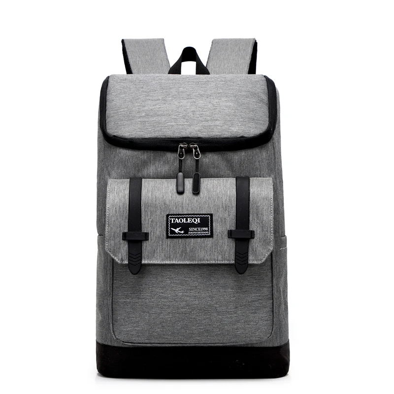 

Fashion Laptop Tablet Backpack Boys Girls School Work for Men Women Outdoor Business Travel Bag Backpack