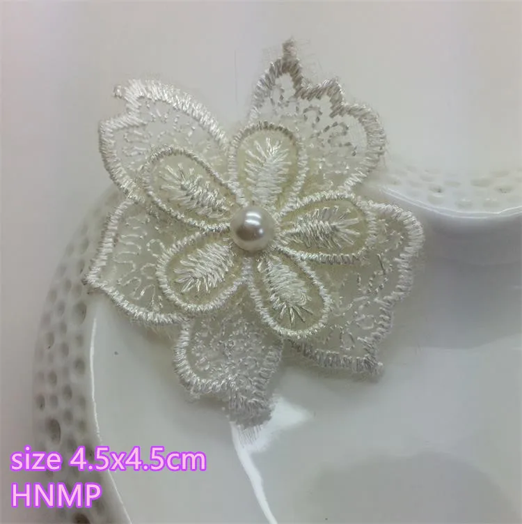 4.5x4.5cm 0.55  (3)