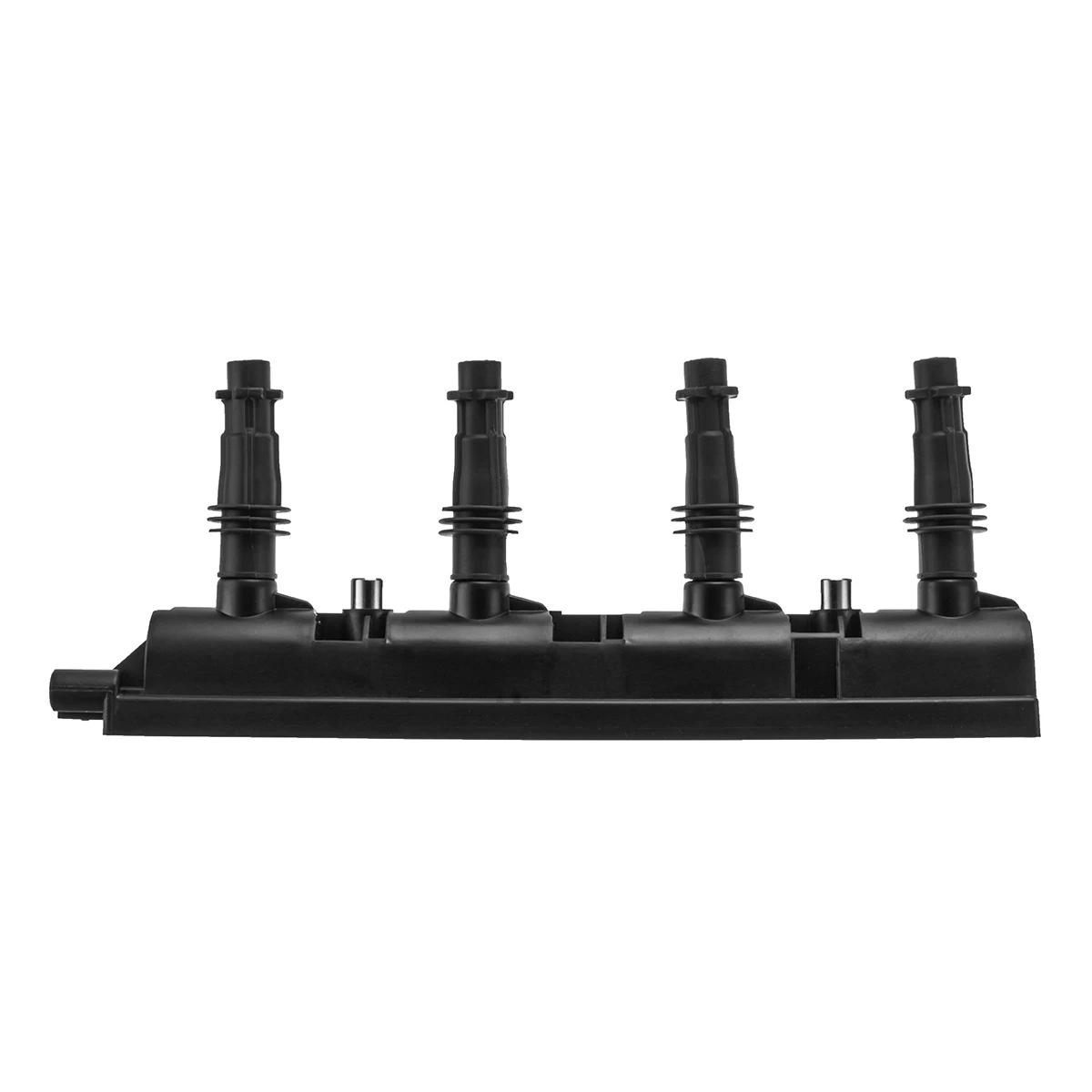Катушка зажигания автомобиля для Chevrolet Orlando Aveo/Cruze Trax J309 T300 J305 J308 1208096 1208093 55579072 55573735 1208092 55575499