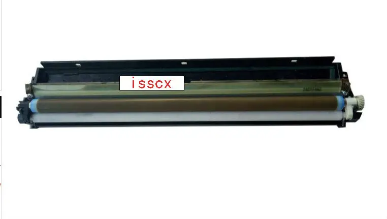 

ORIGINAL PART FOR RICOH C3501 C4501 C5501 C3002 C3502 C4502 C5502
