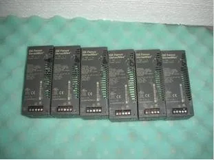 

K7M-DR10UE