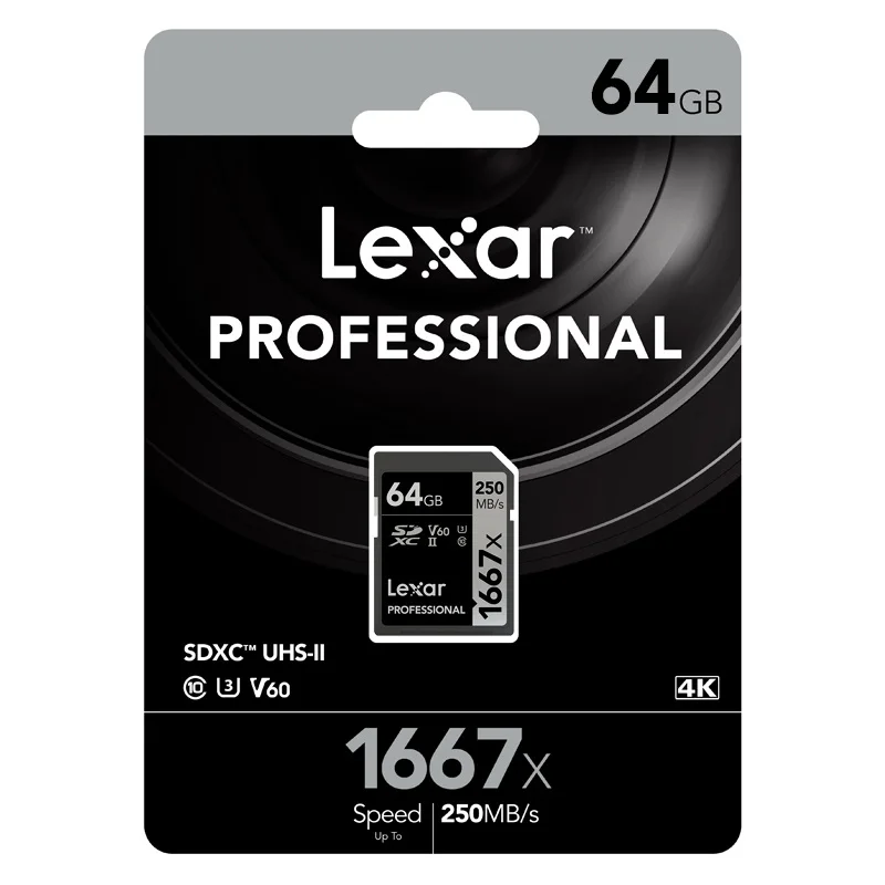 64G05