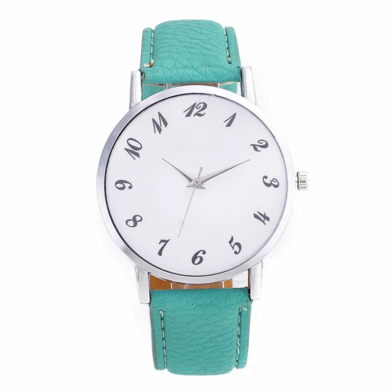 7 - ZJH80601888_20180601105157119