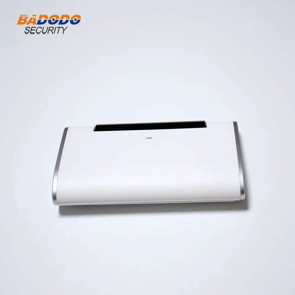 Пульт дистанционного управления Z wave plus AC Master ZXT 600 для кондиционера контроль