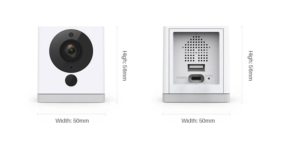 Xiaomi Mijia Xiaofang Smart Camera (19)