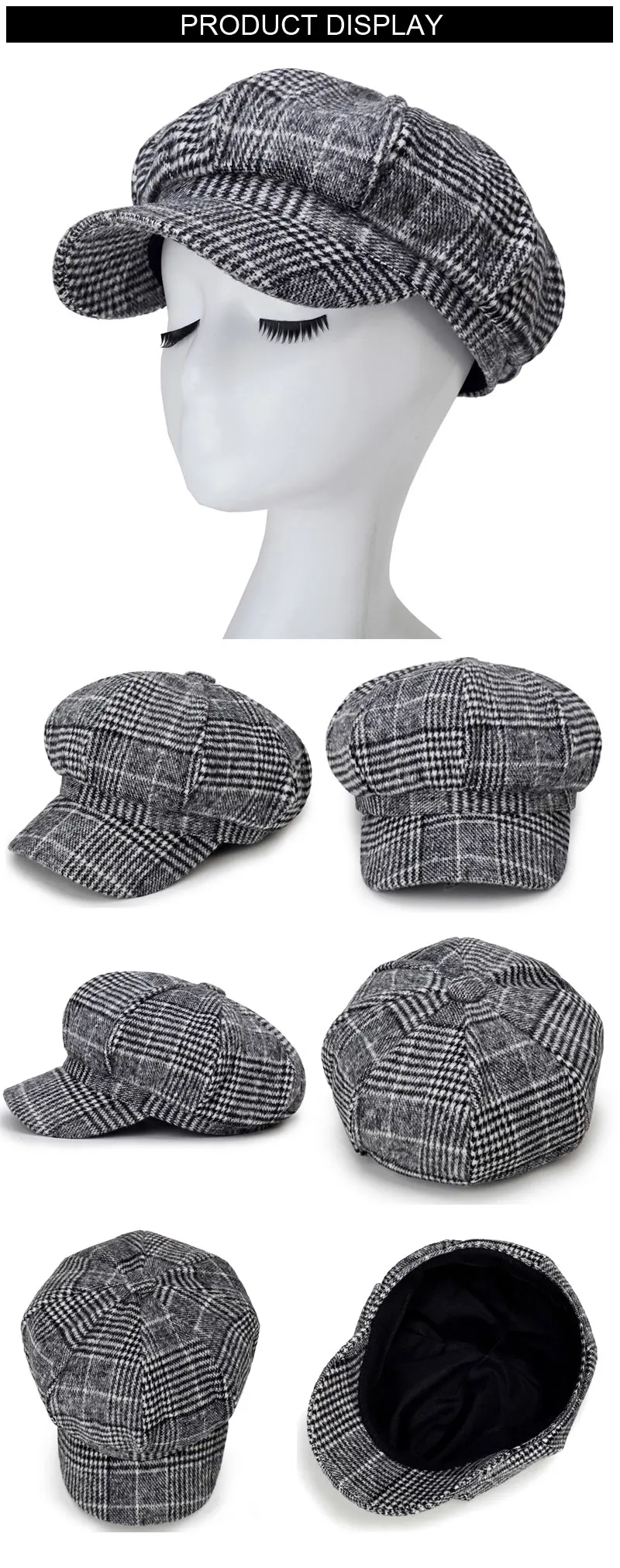 hat02