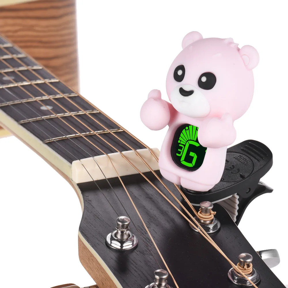 Bass guitar tuner Autószakértő Magyarországon