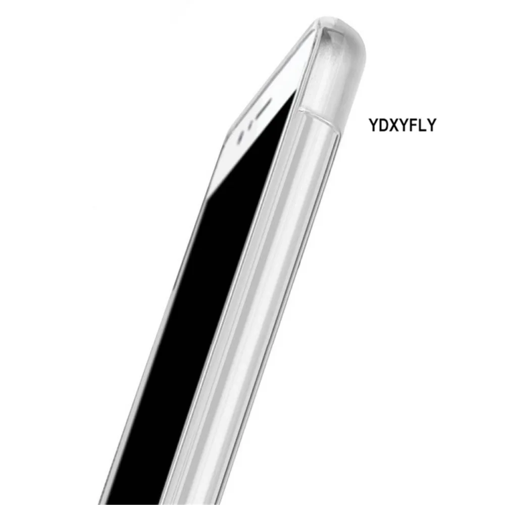 s-line-silikon-skal-sony-xperia-l1 (10)