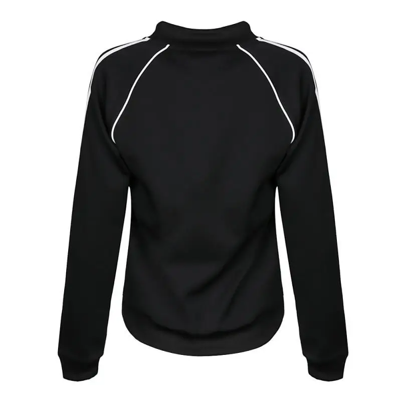 Original New Arrival Adidas Originals SST TT Women's jacket Sportswear