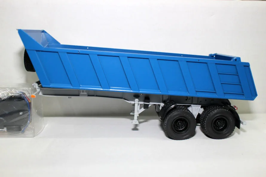 Новое специальное предложение из литого металла 1/43 русский 1980s Винтажный