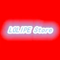 Shop4830058 Store