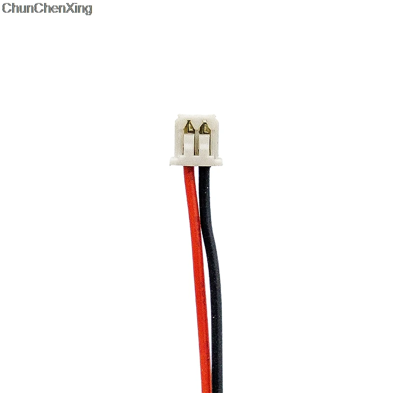 Камерон Sino 320mAh MR11 2286 батареи для Casio PRT 2GP|Цифровые аккумуляторы| |