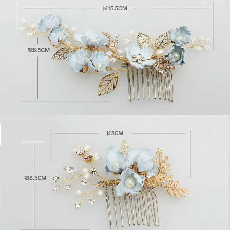 AS874 Hair Accessories (20)