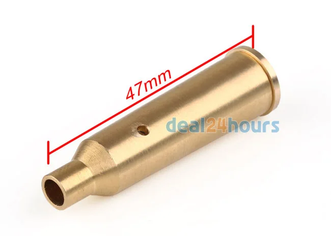 11200091deal_d