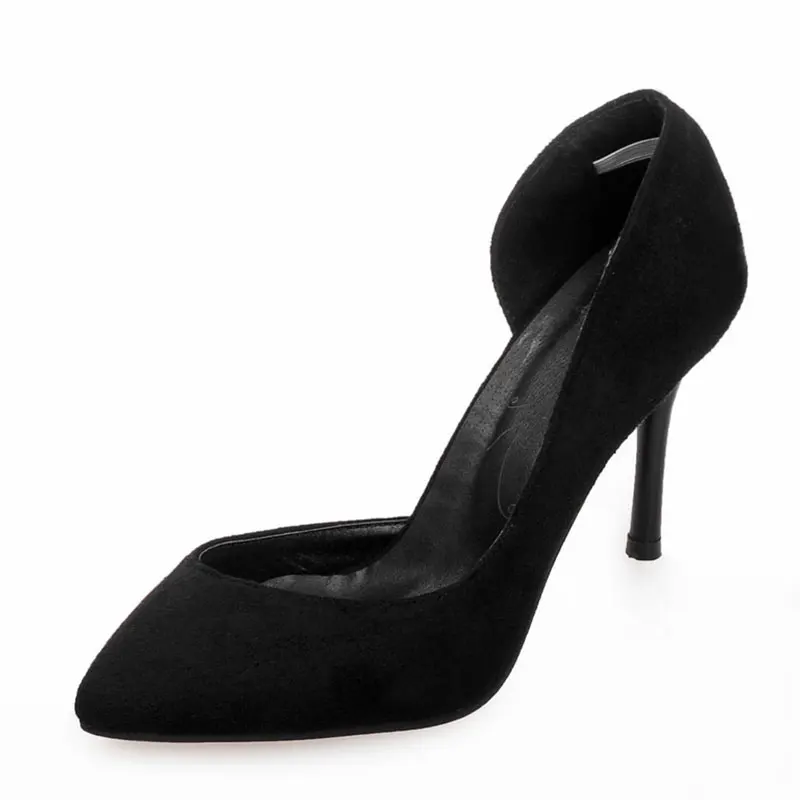 cheapest red bottom heels