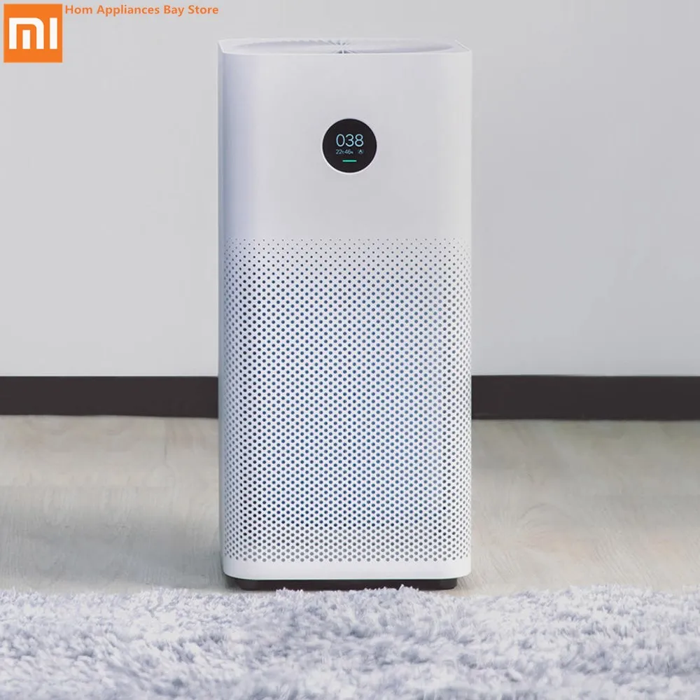 Xiaomi purifier pro купить. Mi Air Purifier 2s. Xiaomi Air Purifier 2s. Xiaomi mi Air Purifier 2. Очиститель воздуха Xiaomi Mijia.