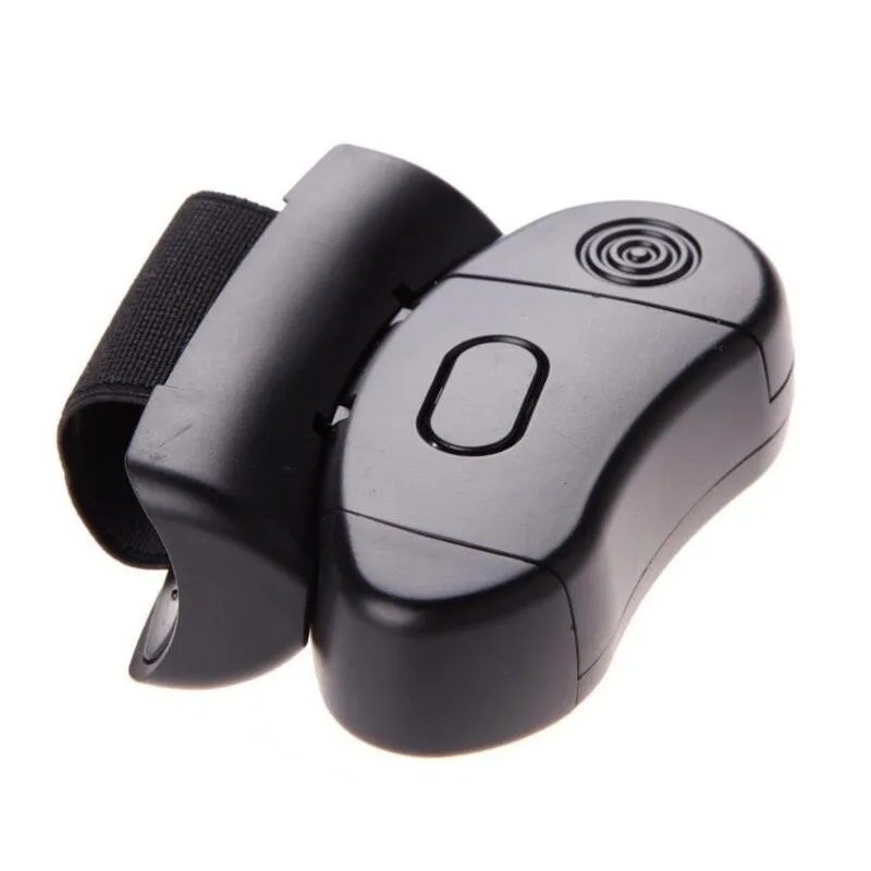 Bluetooth Car Kit4