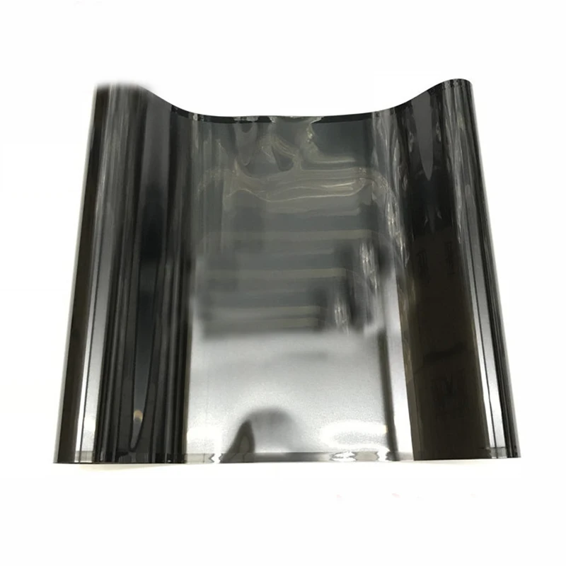 2pcs/set Compatible Transfer Belt/1pc+Cleaning Blade/1pcfor Xerox 7830