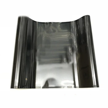 

2pcs/set Compatible Transfer Belt/1pc+Cleaning Blade/1pcfor Xerox 7830 7835 7845 7855
