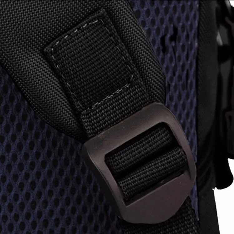 TB2xfKYrVXXXXXdXpXXXXXXXXXX_!!2910216085