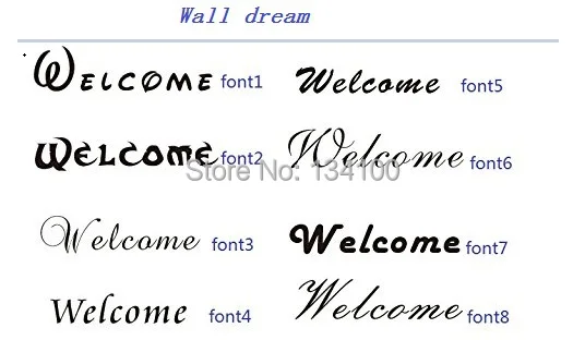 wall dream--.jpg