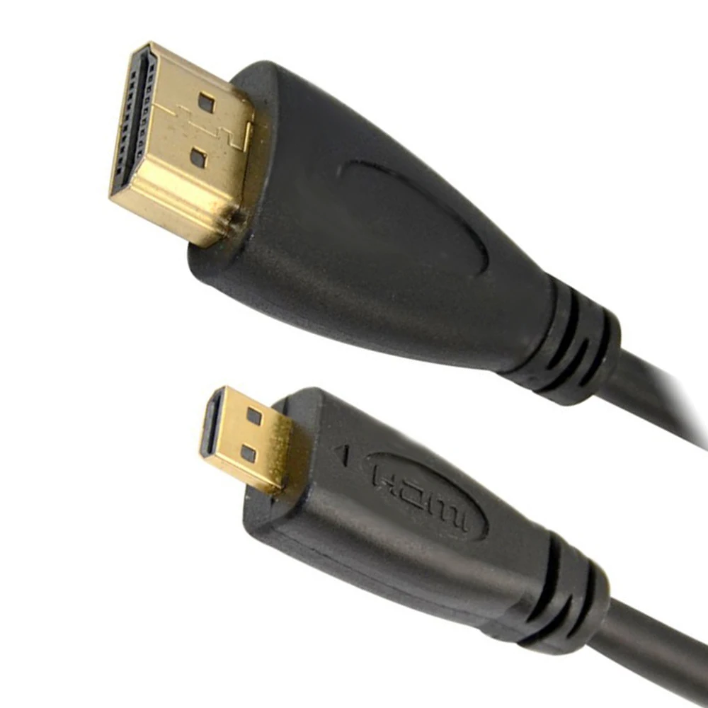 Micro hdmi type d male connector. Hdmi тип d. Micro hdmi type d. Micro hdmi dns. Mini hdmi type c.