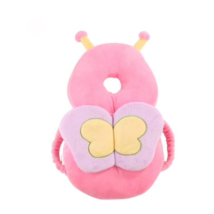 Plush-Baby-Head-Protection-Pillow-Newborn-Cushion-Toddler-Learning-Aids-Support-Kids-Head-Neck-Rest-Backpack-Baby-Care-Product-07