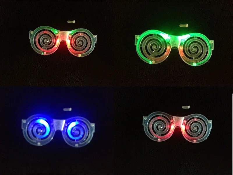 JCE5660 (6)