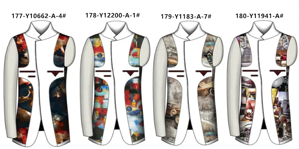 177-Y10662-A-4#