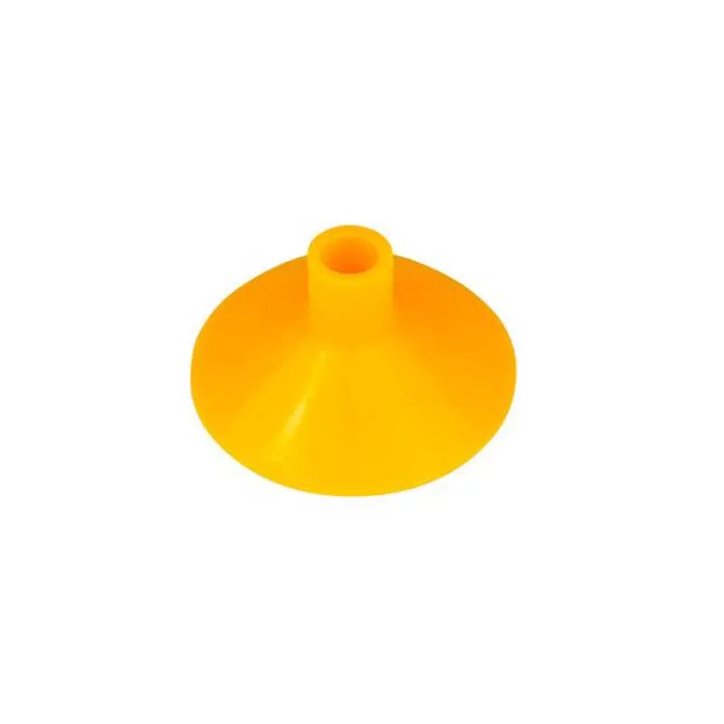 QQ20181212150709 