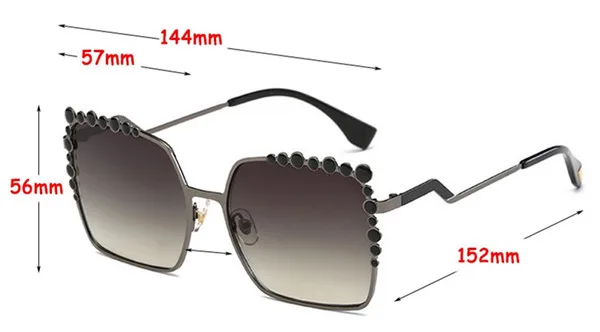 sun glasses for women (1)