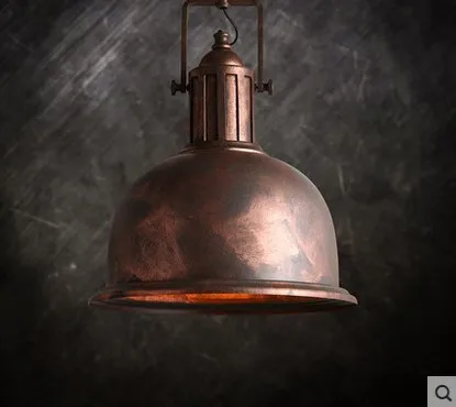 Wholesale Lights & Lighting