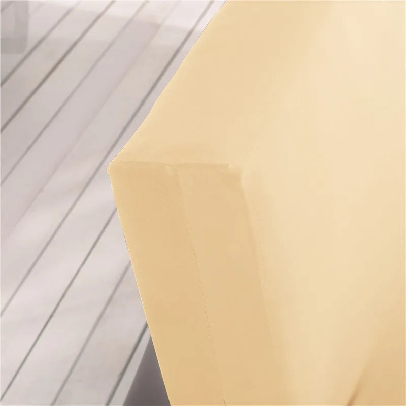 sofa towel sofa cover
