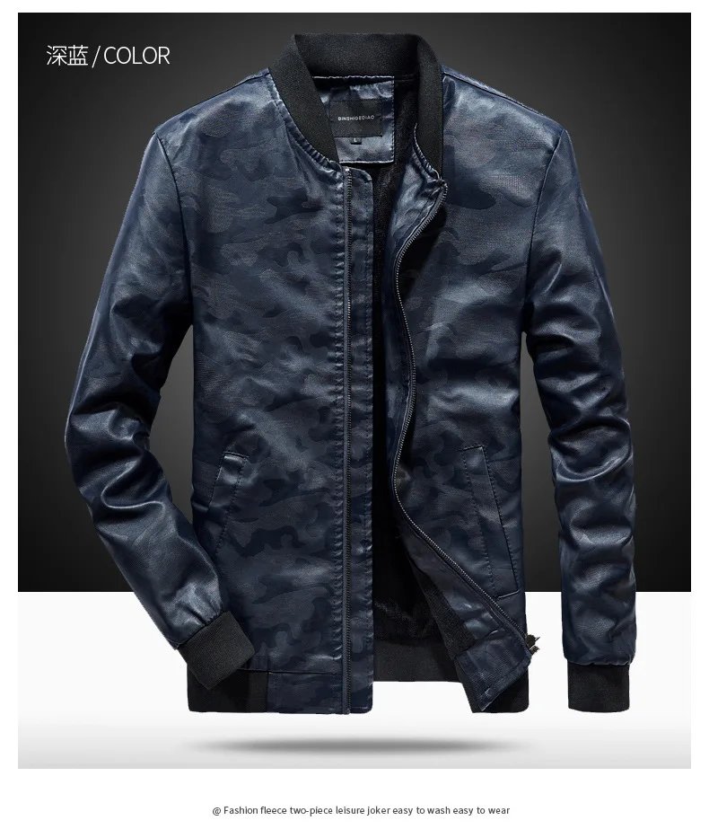 10563166266_479591141