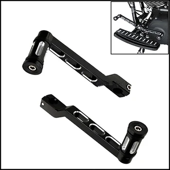 

shift lever XL883 1200 x48 Street Fighter gliding Road King hang gear lever shift lever motorcycle modified accessories